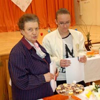 A Zsűri